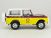 103658 Ford Bronco Pick-Up 1977