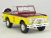 103658 Ford Bronco Pick-Up 1977