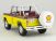 103658 Ford Bronco Pick-Up 1977