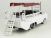 103660 GMC DUKW 353 Amphibie 1942