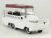 103660 GMC DUKW 353 Amphibie 1942