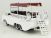 103660 GMC DUKW 353 Amphibie 1942