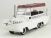103660 GMC DUKW 353 Amphibie 1942
