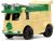103661 Divers Ninja Turtles Nano