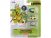 103661 Divers Ninja Turtles Nano