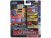 103662 Divers Transformers Nano 