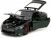103667 Nissan Z Fast & Furious 2023