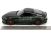 103667 Nissan Z Fast & Furious 2023