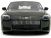 103667 Nissan Z Fast & Furious 2023