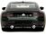 103667 Nissan Z Fast & Furious 2023