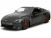103667 Nissan Z Fast & Furious 2023