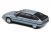 103676 Citroën CX 25 GTi Turbo 2 1988