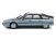 103676 Citroën CX 25 GTi Turbo 2 1988