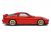 103688 Mazda RX-7 FD RS 1994