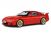 103688 Mazda RX-7 FD RS 1994