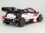 103691 Toyota Yaris GR Rally1 Hybrid Finland 2023