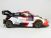 103691 Toyota Yaris GR Rally1 Hybrid Finland 2023