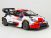 103691 Toyota Yaris GR Rally1 Hybrid Finland 2023