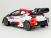 103691 Toyota Yaris GR Rally1 Hybrid Finland 2023