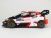 103691 Toyota Yaris GR Rally1 Hybrid Finland 2023