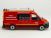 103710 Volkswagen Crafter L2H2 Lanery VRR Pompiers