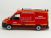 103710 Volkswagen Crafter L2H2 Lanery VRR Pompiers