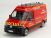 103710 Volkswagen Crafter L2H2 Lanery VRR Pompiers