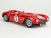 103712 Ferrari 375 Plus Le Mans 1954