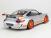 103715 Porsche 911/997 GT3 RS 2007
