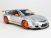 103715 Porsche 911/997 GT3 RS 2007