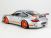 103715 Porsche 911/997 GT3 RS 2007