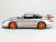 103715 Porsche 911/997 GT3 RS 2007