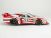 103720 Lancia Beta Montecarlo Gr.5 6h Silverstone 1980