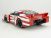 103720 Lancia Beta Montecarlo Gr.5 6h Silverstone 1980