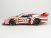 103720 Lancia Beta Montecarlo Gr.5 6h Silverstone 1980