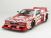 103720 Lancia Beta Montecarlo Gr.5 6h Silverstone 1980