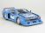 103721 Lancia Beta Montecarlo Gr.5 DRM Nurburgring 1981