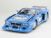 103722 Lancia Beta Montecarlo Gr.5 DRM Nurburgring 1981