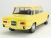 103723 Alfa Romeo Giulia Nuova Super 1974