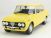 103723 Alfa Romeo Giulia Nuova Super 1974