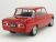103724 Alfa Romeo Giulia Nuova Super 1974
