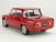 103724 Alfa Romeo Giulia Nuova Super 1974