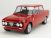 103724 Alfa Romeo Giulia Nuova Super 1974