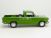 103726 Fiat 125P Polski Pick-Up 1975
