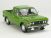 103726 Fiat 125P Polski Pick-Up 1975