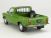 103726 Fiat 125P Polski Pick-Up 1975