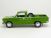 103726 Fiat 125P Polski Pick-Up 1975