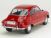 103727 Saab 96 V4 1970