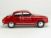 103727 Saab 96 V4 1970