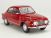 103727 Saab 96 V4 1970
